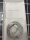 Appearance: Beautiful appearance, very good-looking, I like it very much. Screen sound effect: The screen is slightly larger than the previous one, and it is suitable for use. The sound effect is super strong. Photo effect: The photo effect is super strong. The pixels are much larger than before. Running speed: The operation speed is super fast. No freeze. Standby time: The standby time is super strong. It is perfect. Other features: The purple is so beautiful, I like it very much.