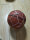 The basketball has arrived, the size is right, the workmanship is fine, the quality is very good, the basketball feels very comfortable, and the logistics is also fast