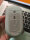 Very satisfied. I thought it was pure white. I went to the store and saw a similar milky white latex paint. It has lines inside and a very textured texture. It looks particularly high-grade. The bottom is gray and contrasting. For comparison and reference. The mouse can be found when it is turned on, the new firmware has been updated, and the function of the button can also be set. Not to mention the hand feel, I am very satisfied. It is much better than the Bluetooth Youth Edition. The palm is empty, and it has been used for a long time. Too tired, this one fits well and is much more comfortable, I regret not biting my teeth and going straight into this one.