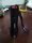 Product material: the material of the flashlight is very good and feels good, and the weight is just right. The battery life is also very practical: the battery capacity is not too high, but it is definitely enough for daily use