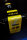 The delivery speed is fast, the order is placed in the morning, and the package is received in the afternoon. The seal is intact. The customer service attitude is very good, and the Nikon camera is great.