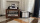 This product is a value-for-money product that I bought recently. Its workmanship should be in the forefront of peer products. Moreover, this product has the ability to amplify the front stage, and it can be directly connected through the balance line. The effect of the first-level power amplifier is very good! Needless to say, the ability of digital decoding is a very good product. At the same time, it has the ability of pre-amplification. Foreign brands have at least 10,000 to 20,000 yuan for the same function.