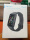 The dial of the Honor Band is very similar to a rectangular watch. The 1.47-inch AMO LED screen has a very good color display effect. The dial is very rich. The battery life of about 14 days is very powerful. The synchronization data is low and accurate. Good praise