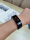 The product is very good. My dad didn’t want to buy a wristband for making phone calls. He wanted a bracelet with energy and blood pressure. After choosing this for a long time, I chose this one. The reviews are not bad. I wore it for two days and my blood pressure Quite accurate, step counting is also very good, and blood pressure can be monitored at any time, which is pretty good.