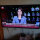 Charm box HD TV box live broadcast Hisilicon network TV set-top box Android wireless WiFi full Netcom monthly rent-free projection screen magic box. Very good. It can cast screens on mobile phones, watch back, etc. There are many functions. Much better than the original magic box. Very Satisfied! Response Speed: Rapid Stability: Reliable Difficulty of Operation: Convenient Workmanship Quality: Fine Shape Appearance: Simple