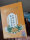 The products of Beijing Tongrentang have always been very good. I have bought them before, and I have been drinking them all the time. The taste is good, and the effect can be seen after drinking slowly. It is very good. I recommend it to my family. It is worthwhile and the price is not expensive. It is very cost-effective
