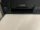 Canon’s inkjet printer, G3800. I’ve been using it for almost 2 years. Overall, it’s okay. There’s still a lot of color ink left, and the black color is almost gone. The price/performance ratio is still very high. Let’s talk about the problems of this printer. Can’t be used at all, the color ink will block the nozzle if it is not used for a long time, so it needs to be cleaned regularly