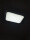 Appearance style: pure white appearance, and the wall can be well integrated into the functional design: the Xiaomi gateway used can control the lights of the home through the external network. Operation: After connecting to Mijia, it can be used, Xiaoai classmates, or Connect to homeassistant for multi-device linkage