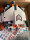 Jingdong logistics is very fast, shopping is very assured, high quality and low price, the child likes it very much, he can't wait to assemble it when he gets it, he has exercised his hands-on ability, I hope he can discover more unknown fun, come on!