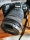 The camera is very good, and I have used it a few times to evaluate it. I can really feel some differences in depth of field and other aspects when taking pictures with the camera and taking pictures with the mobile phone. The first experience is very good. As a beginner, many functions are not familiar, and follow-up learning is urgently needed . Appearance: very good Imaging effect: very good, you can feel the difference from a mobile phone