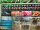 Very good @哦，express delivery is also okay, because I am in a hurry to use the merchant's help to deliver the goods as soon as possible. @The picture is clear and the color is also very good. Putting the dishes in the store is beautiful and delicious, which greatly enhances the customer's experience of looking at the dishes , the size is just the size I need, a good thing worth buying, recommended