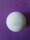 The massage ball feels good, the brand of Peak is trustworthy, the delivery is timely, the material feels good, the hardness is also suitable, a very good massage ball, the surface particles are even, the color is light blue, very refreshing, it is recommended