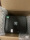 The delivery is fast, the packaging is good, and the camera I have been thinking about has finally arrived! I have squatted for many days, but fortunately I have not given up. I am a newbie. I hope I can take beautiful photos. Jingdong is really good! I will buy it again next time!