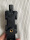 Very useful, a small accessory solves a big problem, the material is very good, very strong, very stable to use, and very convenient, Jingdong delivery is very fast, very good, and the quality of other accessories purchased is also very good good