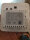 Appearance style: white. The design is very beautiful. The appearance is very good-looking! Functional design: functional design: functional, fast and convenient. But the workmanship is really amazing, there is no gap on the edge. Operation and use: very easy to operate, press it down and it will pop up automatically .Can be connected to smart home Material process: plastic material. Kaka