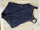 Size: The size recommended by the customer service fits well. Breathability: Very breathable. Other features: Easy to wear, very comfortable to wear. The first time I bought a swimsuit, the overall effect is good. I bought a blue one. I like it very much. I washed the swimsuit after receiving it yesterday After a while, I wore it and went to the swimming pool at night, great