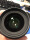 Sigma 35.1.4 is really a fitness horse. The lens is very textured, perfectly matched with 6D2, the blur effect is very good, and the imaging effect is also very good. Double Eleven is really very discounted, and the logistics is fast enough. The first one to arrive on Double Eleven This is the lens. It is really good for shooting night scenes and portraits. A large aperture is a large aperture. Absolutely praise.