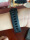 She wants to buy a sports bracelet for her child's birthday, so I took a fancy to this one. Many children like it very much. They wear it for four or five days before commenting. The battery is very good and has a good standby feature. It can be used for about ten days when fully charged. I am very satisfied !!!Like it