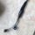The headset is really good, very comfortable to wear, full of functions, with a microphone, no matter listening to music or video, it is very smooth, easy to operate, turn on the headset, turn on the bluetooth of the mobile phone and click on the model of the headset to connect. The super convenient sound quality is rich in details when it is turned on the first time. The transient effect is good and the dynamics are large. The overall balance and shrinkage are appropriate. The vocal graininess is prominent, and the sound is warm and cold.