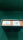 Appearance value: very beautiful. Material feel: good. Capacity space: the size is just right. Workmanship details: very good. Applicable occasions: general scenes. The face value is high.