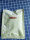 Packaging: The packaging is very good and there is no damage! The tea bags inside are individually packaged, one pack a day is just right. Bottom of the leaf: The materials are solid and you can see it. Fragrance: Fragrance: a faint fragrance. Soup color: My quilt has color, so I don’t know, it should be light yellow. Taste: Not bad, the chrysanthemum flavor has the largest proportion in the mouth. Bubble resistance: Foam resistance: one pack can be soaked about 3 times.