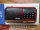 The shape is moderate in size, and the red color is very positive. It is suitable for the elderly to hold. It is very conspicuous. The buttons are comfortable, easy to tune, the sound quality is clear, no matter how loud it is, it will not be out of tune, and you can also insert a card. I bought it for my mother-in-law. My mother-in-law likes it very much. You can listen to it in your spare time while cooking. It comes with a card that downloads some songs. It is also a good choice for your son to listen to songs sometimes. In short, it is worth the money and the price is very high. Buy this radio and choose this one That's right. It's genuine!
