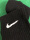 Very good, I like it very much. It’s very good. It’s very long. I’ve been repurchasing it. I like it. I’m satisfied. Nike is pretty good. It’s good-looking. It’s long enough. The black color is also resistant to dirt. Good, I’ve always liked wearing these socks. Wearing stockings won’t freeze my ankles.