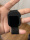 The first thing I want to praise is JD Logistics, it’s amazing. This is the third time I’ve bought an Apple Watch, one generation after another, and it’s very fast to get started. In the end, I didn’t choose the cellular version, but I used the 45mm version of GPS, Night Color. The magnetic watch I bought before The strap of the suction watch is immediately replaced, and the original strap does not need to be unpacked. The connection to the mobile phone and pairing is smooth, and it does not take long. I bought an Apple dual charger, which is absolutely convenient.