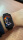 Recently, the heart rate is a bit fast, and I want to buy a bracelet to monitor it, so I bought this, this new small ring bracelet 7Pro, with a new design language, it can already belong to the category of "watch" from the appearance point of view, this is also The Mi Band has the biggest change in history. From the "rice grain screen" to the "small square screen", the 1.64-inch AMOLED rectangular screen is closer to the look and feel of a watch. The display area is 50% larger than the Mi Band 7, and it also brings more Smooth screen experience, more content to read. The always-on screen display is finally supported. You don’t need to lift your wrist. You can easily check notifications, time and other information anytime, anywhere with a glance. In addition to the change in appearance, the watch strap has also become up and down. The detachable form allows you to change the wristband freely. This brand-new design makes it unnecessary to remove the strap when charging the Mi Band Pro. 2. Positioning This generation has finally added the independent satellite positioning that the Mi 7 lacks. Support five-star simultaneous search, including Beidou, GPS, GLONASS, Galileo, QzSS, fast star search makes positioning more accurate, and it is also enough to be used without a mobile phone. Such specifications are treated only by watches. Such users with fitness needs, even if not You can also record your movement track with your mobile phone, which is more convenient. 3. Sports and health monitoring. Weight, endurance improvement, cardiopulmonary training. Regular blood oxygen saturation monitoring, heart rate monitoring throughout the day, abnormal heart reminders, and sleep monitoring are all available