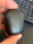 Quality of workmanship: The workmanship is still the consistent Xiaomi style, rigorous and unassuming, simple and not simple! The workmanship is solid. Sound quality and sound effect: The sound quality is very good, which should be considered good at this price, much better than imagined. Comfort: Comfortable to wear and handy I didn't feel uncomfortable after listening to it all morning! Battery life: The battery life is amazing, so feel free to use it!