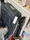The items are very good, the price is very good, and the customer service staff are very nice. I will buy it again next time. It is a very good shopping experience. Not bad..