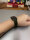 The Huawei wristband is very good, the logistics is fast, the service is very good, it is recommended to buy it