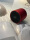 I really like this speaker, the Bluetooth is easy to operate, and the connection is successful at once. It can be taken out to play when the weather is good. It is very small, not as big as a palm, and the sound quality is quite good. You can adjust the volume freely, and you can turn it to the maximum. There is no broken sound, very good, very cost-effective, the effect is quite good, and the battery life is also very good