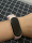 I like the sensitivity of Xiaomi Mi Band 7: very sensitive Raise the wrist to brighten the screen and recognize it quickly Appearance: Small and exquisite
