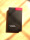 I haven’t used P3 for many years. Using this courseware is much better than using a mobile phone. I won’t half-heartedly look at my mobile phone. The sound quality is very good, the operation is simple, and the red color is also very beautiful! Praise!