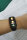 The bracelet is very good. Accuracy: Precise Difficulty of operation: Simple Sensitivity: Smooth Workmanship quality: Perfect shape Appearance: Very nice and comfortable Other features: I like sleep detection, I think it is very good