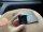 Sound quality and sound effect: clear sound and great noise reduction are also very good, the sound quality is nothing to say, first-class! Difficulty of installation: quite simple, plug and play when you turn it on Other lavalier mics on the market have great functions and effects, as well as the function of a sound card. It can sing with wireless accompaniment, live PK can also be used, and it can also dodge. Anyway, it has full functions, good effects, and a very high price-performance ratio!