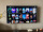 To watch videos in nas at home, at first I used the media center that comes with the TV, which can only display the file name. It is too hard to search for more videos. I think the whole box is still a player, and the whole poster wall. After seeing the introduction of z9x, you can directly For the whole poster wall, you don’t need to scrape it first, just start! When it’s time to install it, simply set it up and get it done! The effect is quite good!