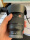 Imaging effect: very easy to use and very convenient Response speed: very fast and very beautiful Product performance: very good and very convenient Anti-shake effect: very good anti-shake, buy it quickly Workmanship quality: good texture, nice color Other features: Very beautiful, very light, very characteristic, and very comfortable!