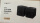 Recommended by friends, the purchase is really, really good. I like it very much. The price is favorable, the price-performance ratio is very, very high, the logistics is very, very fast, and the customer service attitude is very, very good. I have recommended it to many, many friends, it is really good.