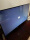 Very good, the picture quality is clear, the playback is smooth, and the size is just right for the room. I am very satisfied. It is worth buying. If you like it, you can buy it.