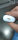 Workmanship: good sound quality and sound effect: meets daily needs comfort: good battery life: meets basic use The goods are convenient. This is small and easy to carry, not bad.