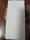 I have bought several Xiaomi charging treasures, and they are of good quality. This one is the same, with exquisite workmanship, light weight, fast charging, and looks very high-end.