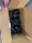 I used to make toner cartridge consumables. The cost performance is very high. The quality is not a problem. It is very convenient to use, and the main stability is high. Relatively low powder consumption rate