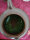 Packaging: Very high-end, the iron box outside is very beautiful, and the plastic packaging inside is clean, hygienic and fresh. A clip is also provided, which is convenient and practical. The bottom of the leaf: neat, green and beautiful. It looks like a good tea at first glance. Fragrance: The fragrance of green tea , the thickness is appropriate. Soup color: clear color, yellow-green, especially the desire to drink tea. Taste: you can drink a cup without knowing it, with a faint fragrance and astringency, especially suitable for spring. It feels refreshing to drink. Bubble resistance: not bad, you can drink three or four bubbles.