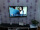 The network set-top box is very good. There is no advertisement when it is turned on, and it is very smooth to use, and the Taijie video software has no advertisement, and there are quite a lot of resources. There are popular TV series, and you can download TV home to watch live TV. It is very clear, and there are few cards. Overall, it's a solid product
