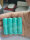 Charging time: non-rechargeable battery, very good battery power: high-efficiency logistics aging: fast packaging appearance: very beautiful Beijing-made rainbow battery, boxed, large quantity, twenty-four capsules, dedicated, Jingdong purchase, convenient delivery, The speed is very fast. The effect is very good when used, and the colors are differentiated. There are four packs in one pack and six packs in one box. The battery power is quite high. It is very pure and convenient to use, suitable for home use, and the price is not bad. I bought a few at a time, and the shopping experience is very good , the packaging is in place, the price is very suitable, no problem to use it at ease!
