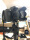 As a student party, I carefully compared the tripods of various companies and finally chose your store. First, it has high sales volume and high praise rate. Second, I watched the product introduction carefully. No matter in terms of weight or height, it is very good. It's suitable for a novice like me, it's economical and cost-effective! Plus Double Twelve, plus coupons and so on, I finally got it. I lamented that Jingdong Logistics is really fast, it arrived in one day, and the packaging was very good when it arrived. , there is no damage, and there is still a layer of plastic wrap inside. After disassembly, the weight is just right, not heavy, and a membership card is included with a one-year warranty and a portable wrench is very thoughtful, and then put it on The quality of the bag of the tripod is also very good, very good. Afterwards, I fully unfolded it and tried it, and it was very good. The most satisfying thing for me is that the gimbal is wrapped in a cloth bag! Very satisfied, very satisfied, very satisfied! The important thing is said three times, it can be seen that the store is very distracted! After that, I immediately installed the camera and tried it out. It is very stable, even on the cup. After the explanation in the manual, I can understand how to use it very well. In short , I am very satisfied with the things in your store and I like them very much. If there is a need in the future, I will continue to patronize, and I will recommend them to my friends~
