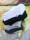 The quality of the socks is very good, the short tube is quite comfortable to wear, the length is also very suitable, the air permeability is particularly good, the price is affordable, not bad, not bad,