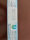 This early pregnancy test paper is very easy to use, and the price is right, I will buy it again. The packaging is very beautiful, no damage or defect, I wanted to buy it at the pharmacy, but it happened that Jingdong wanted to buy something, so I placed an order on Jingdong! The delivery was fast, The privacy of the packaging is not damaged, the date is new and the quality is high, and each package includes a dry bag. In the past two years, I have become accustomed to buying daily necessities on JD.com. You don’t have to worry about not being able to move things home, the courier brother will deliver them to your home, which is very good. It’s very simple to use, just follow the instructions in the instructions. The instructions are very clear, first use a clean and dry container to collect urine, It is best to collect morning urine. The test is more accurate. Dip the end of the test strip with the arrow mark into the urine, take it out for about three seconds, then lay it flat, and wait for another 10 to 20 minutes to observe the results.